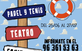 cursos de verano 2018