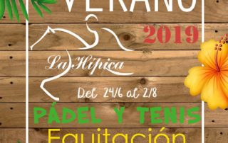 cursillos verano 2019, cursos de verano valencia 2019