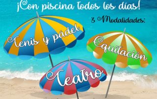 cursillos verano 2019, cursos de verano valencia 2020